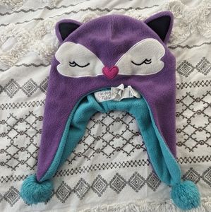 The Children's Place Beanie